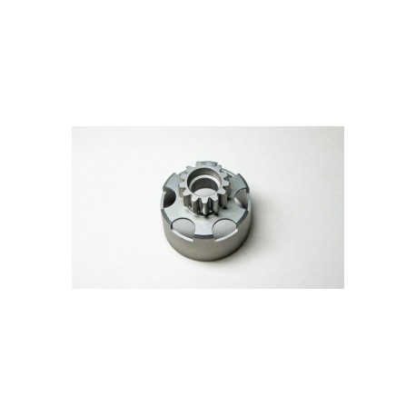 Campana 13 denti interno  diametro 26,5