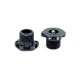 TRASCINATORI RUOTA LIGHT +0MM (2)
