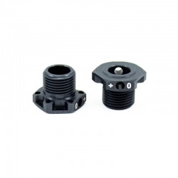TRASCINATORI RUOTA LIGHT +0MM (2)