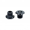 TRASCINATORI RUOTA LIGHT +0MM (2)