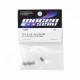 Pivot Ball 6 mm