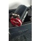 motore reds V8 KW1700