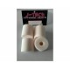 Ricambi filtro aria  compatibile mugen mbx8r (4 pezzi)