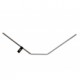 Barra ant 2,7 mm