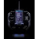 TX 7XC-R334SBS PROFY