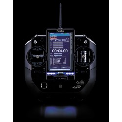 TX 7XC-R334SBS PROFY