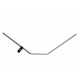 Barra ant 2,7 mm