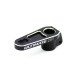 SQUADRETTA ALLUMINIO ULTIMATE STERZO OFFSET 25T