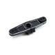 SQUADRETTA ALLUMINIO ACCELLERATORE FRENO 25T