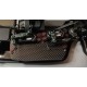 immagini  (  Dimostrative  ) mugen mbx8r opsionata