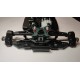 immagini  (  Dimostrative  ) mugen mbx8r opsionata