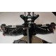 immagini  (  Dimostrative  ) mugen mbx8r opsionata