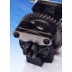 immagini  (  Dimostrative  ) mugen mbx8r opsionata