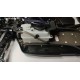 immagini  (  Dimostrative  ) mugen mbx8r opsionata