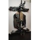 immagini  (  Dimostrative  ) mugen mbx8r opsionata