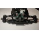 immagini  (  Dimostrative  ) mugen mbx8r opsionata