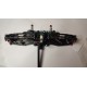 immagini  (  Dimostrative  ) mugen mbx8r opsionata