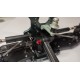immagini  (  Dimostrative  ) mugen mbx8r opsionata
