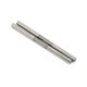 Perno bracci inf.
