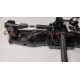 immagini  (  Dimostrative  ) mugen mbx8r opsionata