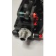 immagini  (  Dimostrative  ) mugen mbx8r opsionata