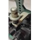 immagini  (  Dimostrative  ) mugen mbx8r opsionata