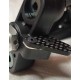 immagini  (  Dimostrative  ) mugen mbx8r opsionata