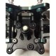 immagini  (  Dimostrative  ) mugen mbx8r opsionata