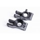 Barilotto post MBX8 compatibile
