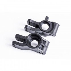 Barilotto post MBX8 compatibile