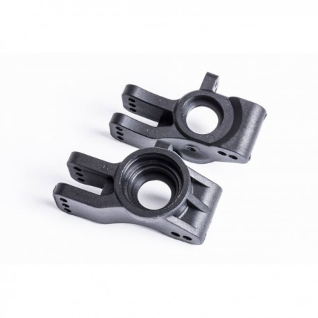 Barilotto post MBX8 compatibile