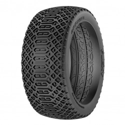 Flexy S25 (2) super soft