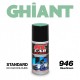 VERNICE PER LEXAN BLUE-GREEN 150ML