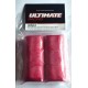 SPUGNE PREOLIATE ULTIMATE AIRMAX (6)