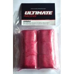 SPUGNE PREOLIATE ULTIMATE AIRMAX (6)