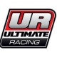 SPUGNE PREOLIATE ULTIMATE AIRMAX (6)
