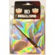 inserto per avvitatore 1,5 mm  L 98mm