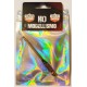 inserto per avvitatore 1,5 mm  L 98mm