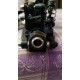 Spessori peso per barilotto  posteriore mugen foro 3,6 mm