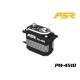 PM-4510, HV Digital Standard Servo with Full Aluminum Case