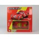 Burago BBurago kit Ferrari 330 P4 -23 winner Daytona Le Mans 1967 1/24 18-26584