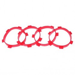 Elastici per gomme 1-8