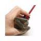 SWORKz 600cc Fuel Filler Bottle w. Smart Cap