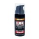 GRASSO AL RAME ANTIFRIZIONE 10ML