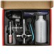 Nitro Starter Set 3000 Mah con carica batt.