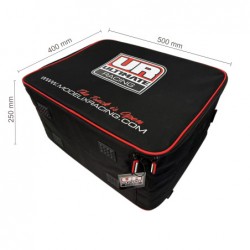 BORSA PORTA RUOTE 1/8 (500X400X250MM)