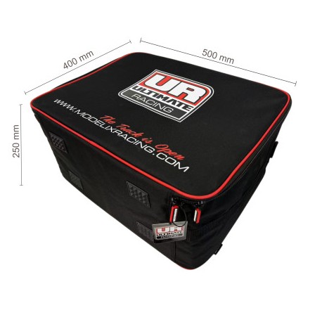 BORSA PORTA RUOTE 1/8 (500X400X250MM)