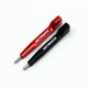 CHIAVE REGOLAZIONE FRIZIONE COMPAK 4 PRO