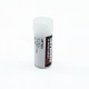 SPINE 3.0X13.8 MM ACCIAIO AL CROMO (10)