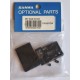 SET CASE RX-451